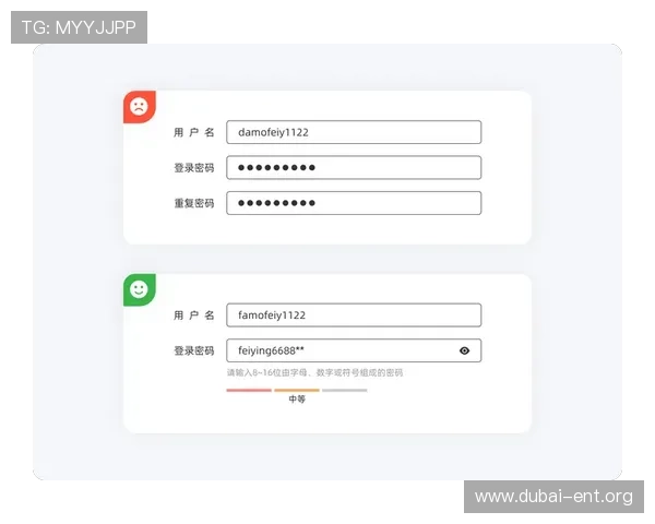 欧博正网合作一比一优化游戏界面设计，提升用户体验与操作便捷性