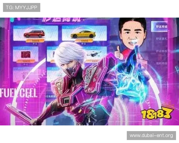 爱游戏真人app带你进入高质量的真人娱乐世界享受极致的游戏乐趣