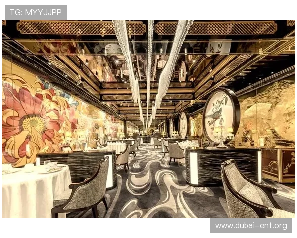 澳门最好赌城：享受顶级餐饮、娱乐和住宿一站式的豪华度假体验