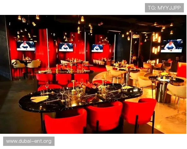 米其林娱乐引领全球娱乐潮流打造奢华体验的最佳选择