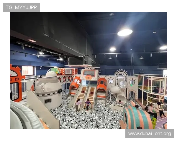 菲律宾abg欧博网移动端体验优化支持多设备无缝切换畅享随时随地的娱乐时光