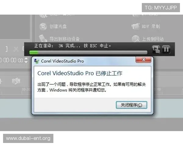 凯发娱乐app登录遇到问题怎么办快速解决登录难题提升游戏体验
