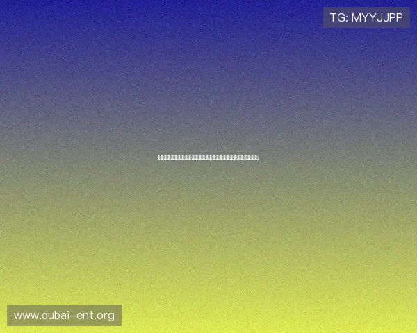 百老汇官网澳门实时更新世界杯比分，确保您不错过任何精彩瞬间