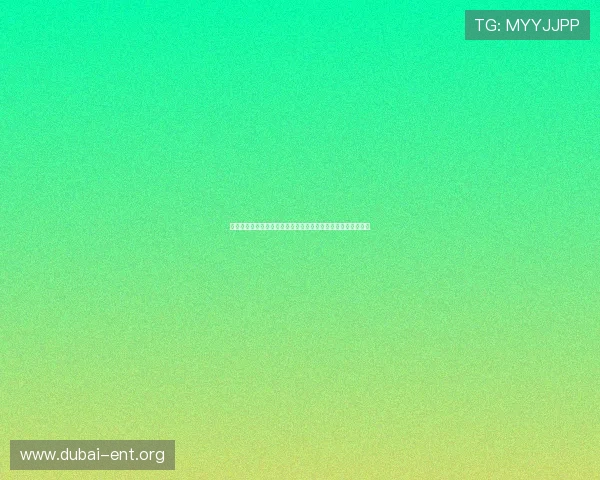 亚星娱乐真人版带你领略世界杯精彩瞬间与赛事背后的人文故事
