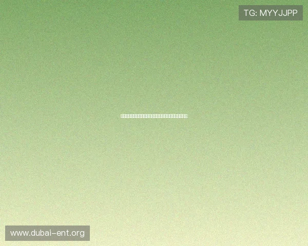 开云真人怎么玩才能赢，专家分享实用的开云真人赢钱秘籍