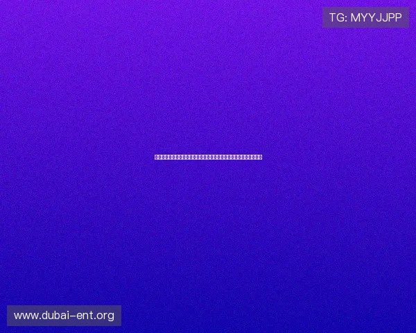 澳门棋牌滚球与世界杯足球赛的关系分析：如何利用滚球提升比赛体验
